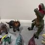 Dinosaur Toys Image 3