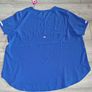 Brand New Helen Steele Reflective Performance T-Shirt - Size - XL - RRP - 15.00 Image 7