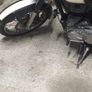 royal enfield 2020  Breaking only Image 5