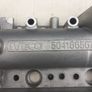 Cambox Housing (Fiat  Iveco) Image 2