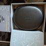 Jabra Evolve2 85 Bluetooth Premium Headset Bundle Image 2