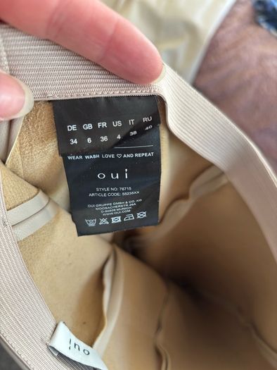 Qui