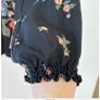 Gerard Darel silk blouse Image 6
