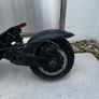 kukirin g2 max (need gone asap) Image 2