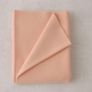 Fabric De Witte Engel different shades Image 2