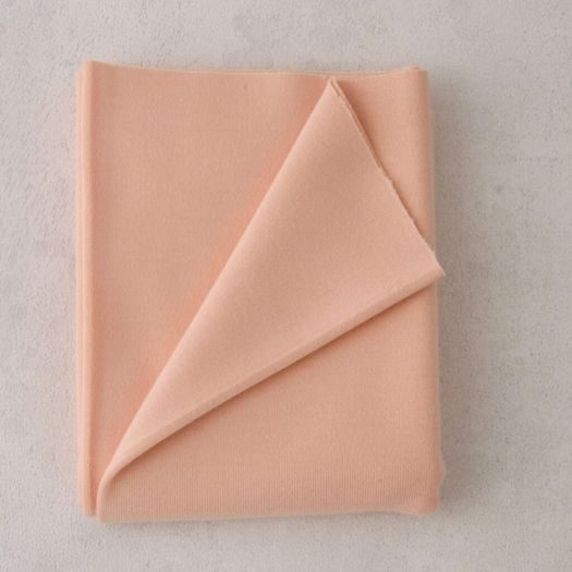 Fabric De Witte Engel different shades