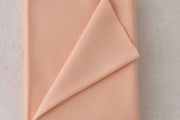 Fabric De Witte Engel different shades