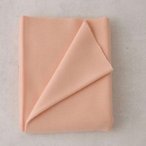 Fabric De Witte Engel different shades