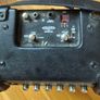 Line 6 Image 2