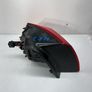 Volkswagen Golf 2014 Taillight Lamp Off Side Right Rear Outer Mk7 5G0945096M a2l16b14s Image 3