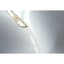Bmw E60 Wing Image 9
