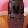 Ickle bubba travel system Image 3