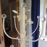 Butterfly Coat Stand Image 2