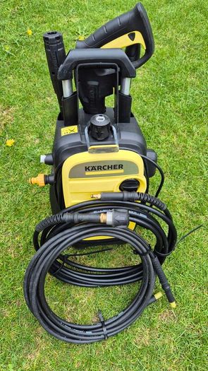 Karcher K5