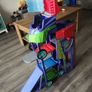PJ masks transforming mobile Image 6