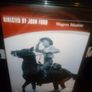 John Ford: Director's Collection Dvd Boxset Vintage Movies Like New Image 6