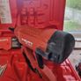 HILTI GX-100E Electricians Nail Gun Image 2
