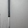 Titleist driver Image 5