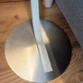 LED Floor Lamp Image 2