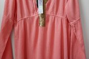 new top marks &amp; Spencer tag attached
