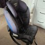 Axkid car seat Image 2