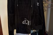 juicy couture