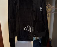 juicy couture