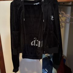 juicy couture