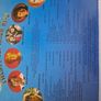 Vinyl Job lot Makem Clancy Majella etc Image 8