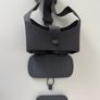 Google Daydream View Grey Slate VR Headset Virtual Reality Image 5