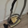 Miele Vacuum cleaner Image 2