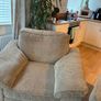 Sofa Image 3