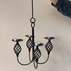 candle