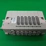 Postage - SMC Valve Manifol SS5Y3-45-06D-C6-Q Image 8