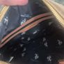 Us Polo Assn Bag Bnwt. Rrp E65 Image 4