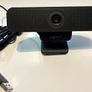 Logitech C925e Business Webcam - Web Cam - USB Computer Laptop Windows MacOs Linux Image 2