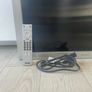 sony 32 inch hdmi monitor Image 2