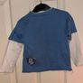 Early Days Long Sleeved Top 18-24 months Image 2