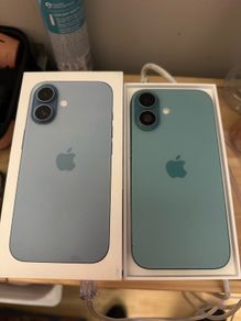 iphone 16 unlocked