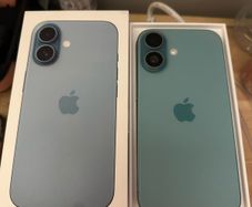 iphone 16 unlocked