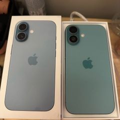 iphone 16 unlocked