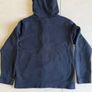 Nike Tracksuit Image 7