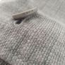Oska Jacket Size 3 Image 8