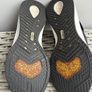 Puma Trainers Image 7