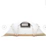 tent decthlon air tent Image 3