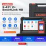 Launch X431 V+ SmartLink HD (Trucks Only) Image 3