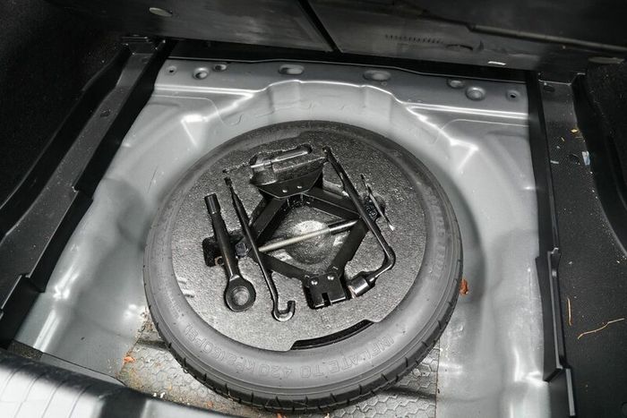 Kia Pro_Ceed 2012 | NCT 07/26