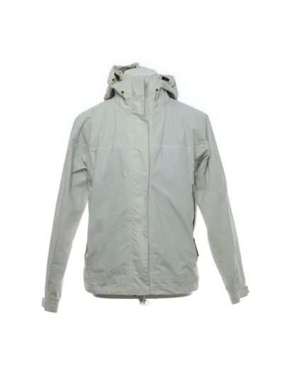 Rain Jacket Didriksons