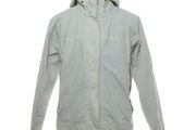 Rain Jacket Didriksons