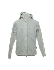 Rain Jacket Didriksons